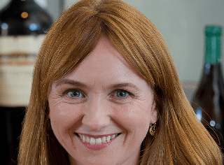 Wine tourism expert keen to exchange ideas at upcoming Wine and Food Tourism Conference