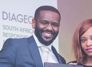 Finalists of the 2019 Responsible Drinking Media Awards announced