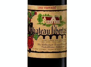 Recorking clinic increases iconic wines’ investment value