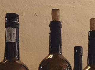 Winning Cape Port-styled fortifieds and Portuguese cultivars at the 2019 CAPPA Challenge