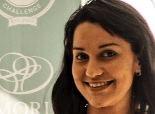 Boschendal takes top honours at Amorim Cap Classique Challenge