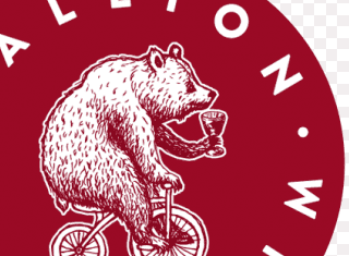 Rascallion Wines appoints Terroir Wine Group as exclusive importer for the USA