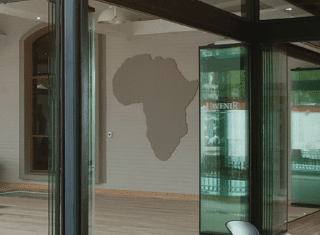 L’Avenir Wine Estate joins Folio Fine Wine Partners