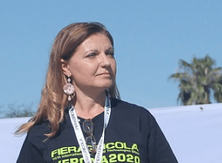 Vinpro presents latest Italian technology