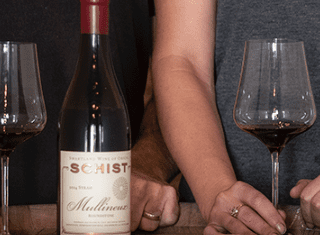 Celebrated Mullineux & Leeu Family Wines joins Meridian Wine Merchants portfolio