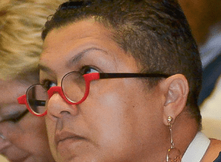 Nederburg’s Team SA optimistic about chances at international wine tasting event