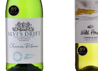 Winemag.co.za’s Best Value Wines 2019 Results