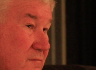 Cape Wine Masters host ‘wine legends’ in evening of wine and conversation