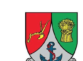 SAQA Accreditation for Elsenburg’s new National Diploma in Agriculture