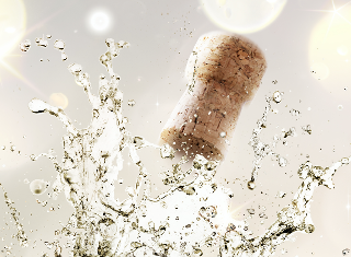 Pop the corks! Putting the fizz back in your sales