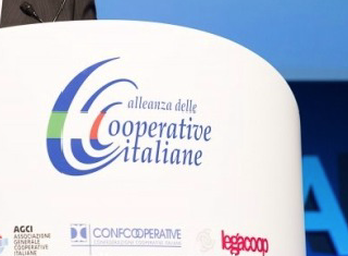The Voice of Wine Prize 2019 goes to Alleanza delle Cooperative Italiane