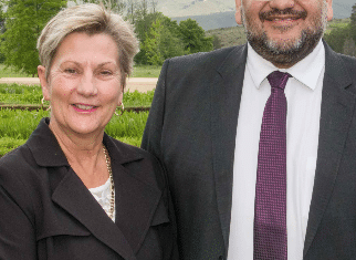 Vergelegen wine estate declared Western Cape provincial heritage site