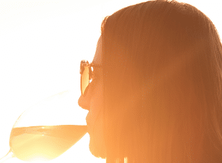 Western Cape’s food and wine tourism bookings grew by 60% in 2018