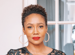 Veuve Clicquot unveils its first international women entrepreneurship barometer in SA