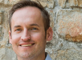 De Krans Wines appoints new winemaker