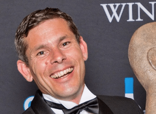 2019 Diners Club Winemaker and Young Winemaker of the Year Awards announced