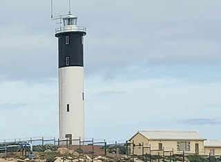 The six As of wine tourism