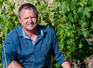 Kanonkop scoops coveted trophy at world’s leading wine competition