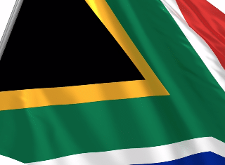 New online wine retailer brings the UK’s largest range of SA wines to market