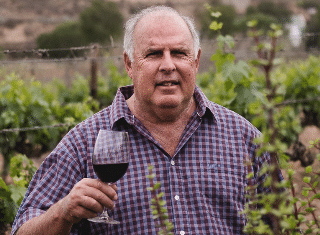 Boplaas to plant 1 million spekboom by 2025 in the fight for climate change