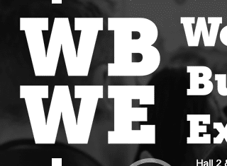 WBWE Amsterdam dates confirmed; 7% discount for early-birds