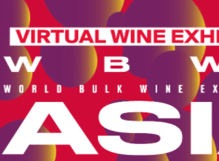 WBWE and the future of wine exhibitions