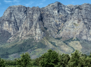 Cape Winelands officially joins prestigious Great Wine Capitals global network