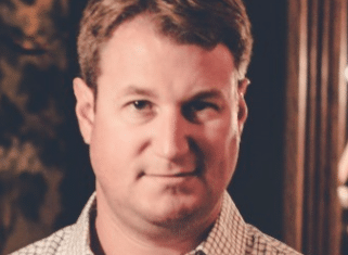 De Wetshof offers rare older vintages through Wine Library