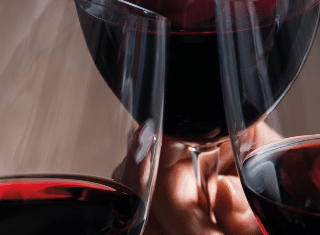 Researchers put a price tag on alcohol use