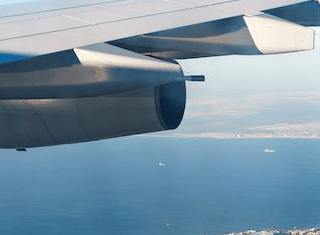 Cape Town International Airport open for business travel