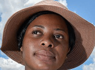 Developing youth for the future of agriculture