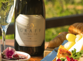 Entries open for Wine & Food Tourism Awards