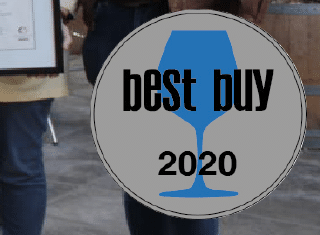 Entries open for Best Buy 2020; revised regulations due to Covid-19