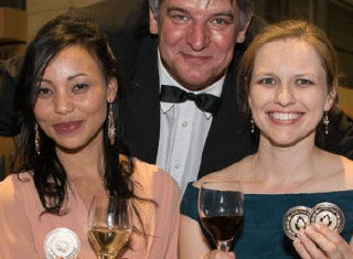 New dates for Covid-safe Veritas and SA Young Wine Show competitions
