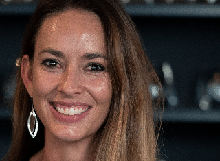 Lessons from young leaders in wine
