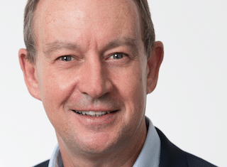 Q&A with IWSR CEO Mark Meek: Will wine bounce back?