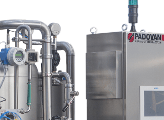 Porex SA partners with TMCI