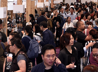 HKTDC: Introducing the convention and exhibition industry subsidy scheme