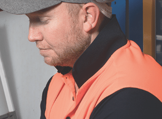 Flexicon: Bulk bag discharging made easy