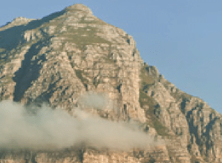Delaire Graff lands 14th spot on Top 50 World’s Best Vineyards Awards