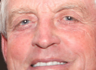 Wine industry bids farewell to a great mentor