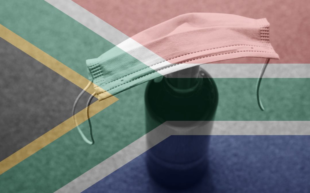 Alcohol industry cuts off supplies to traders flouting the regulations