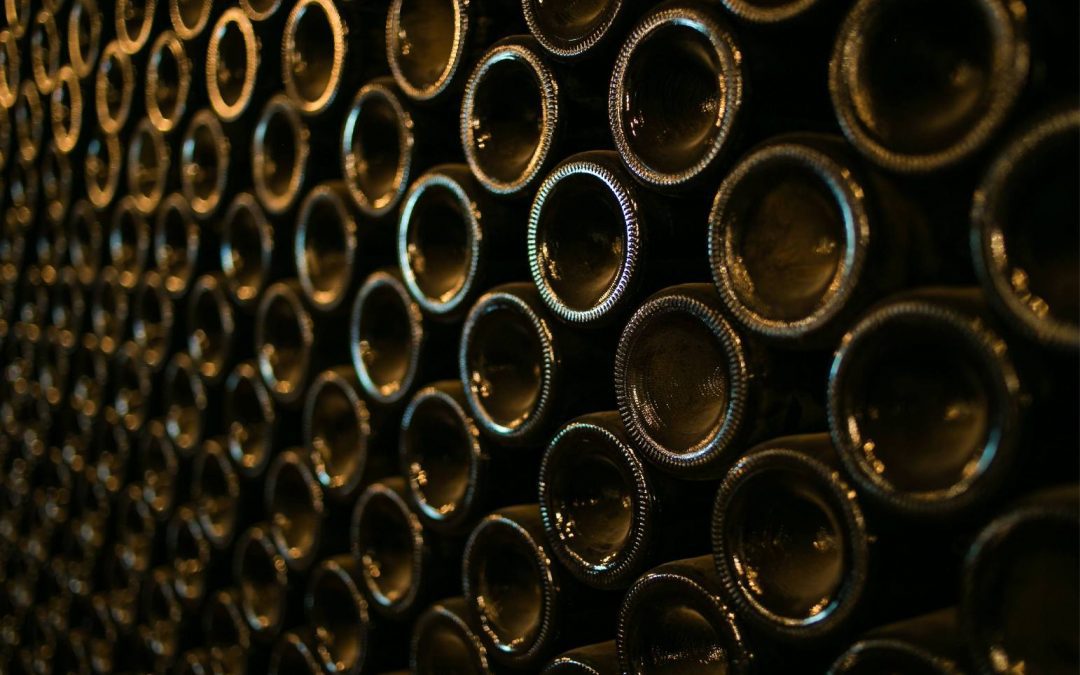 Data shows R36 billion in lost revenue due to impact of three alcohol bans