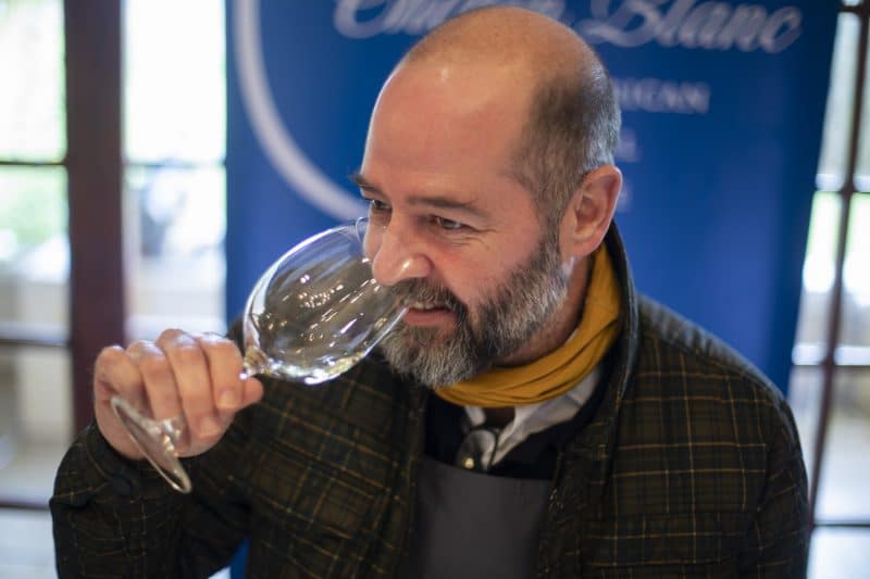 chenin