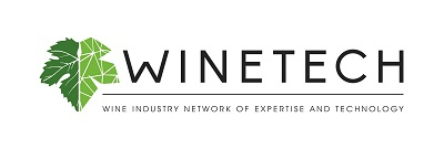 Winetech information days for cellar assistants
