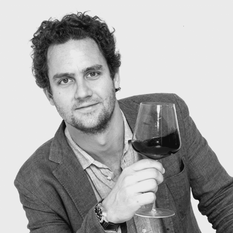 Port2Port.wine will continue to operate as an independent brand under its current management team, headed by Nicolò Pudel