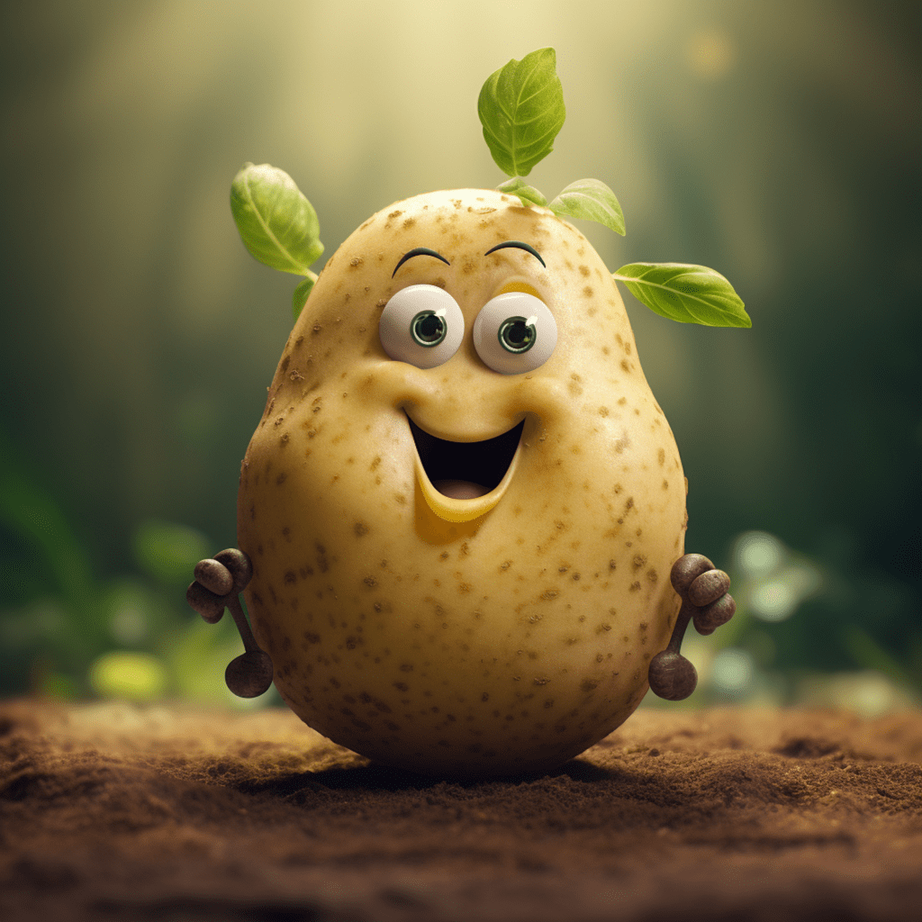 Plant-based proteins