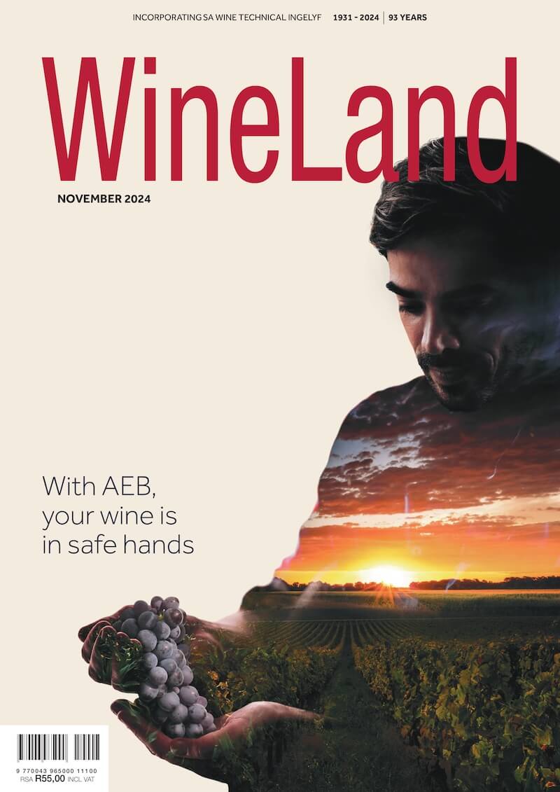 WynLand November 2024 ONLINE