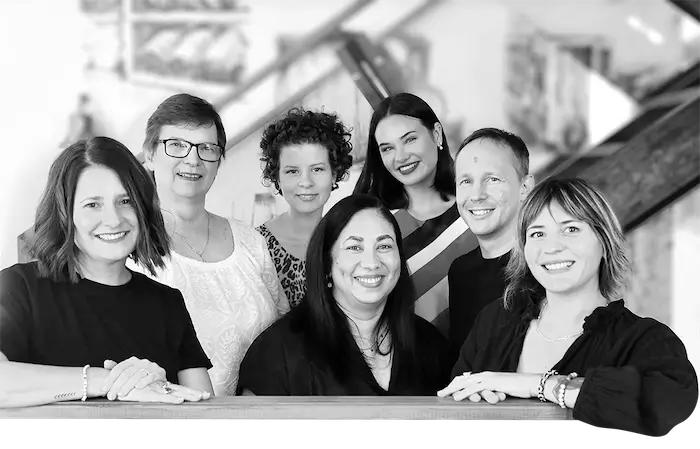 Wineland Magazine Team Wineland Magazine Team