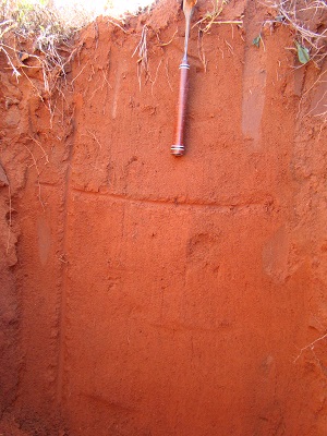 Irrigation 4